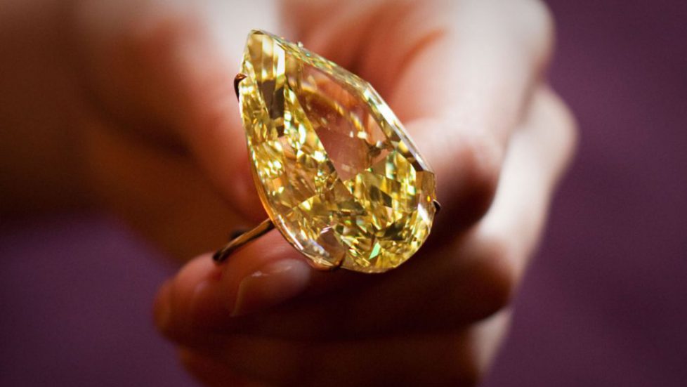 diamant sancy diamant sancy