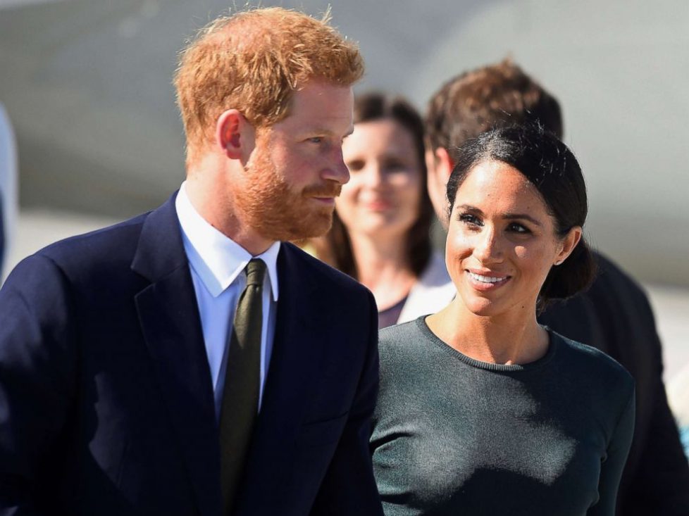 markle-harry-dublin-rt-ml-180710_hpMain_4x3_992