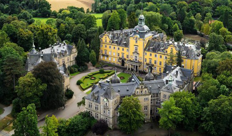 schloss-buckeburg-lebendiger