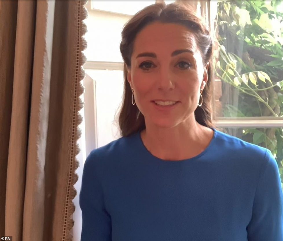 29446802-8406601-The_Duchess_of_Cambridge_38_has_shared_a_video_message_to_encour-m-12_1591832101757