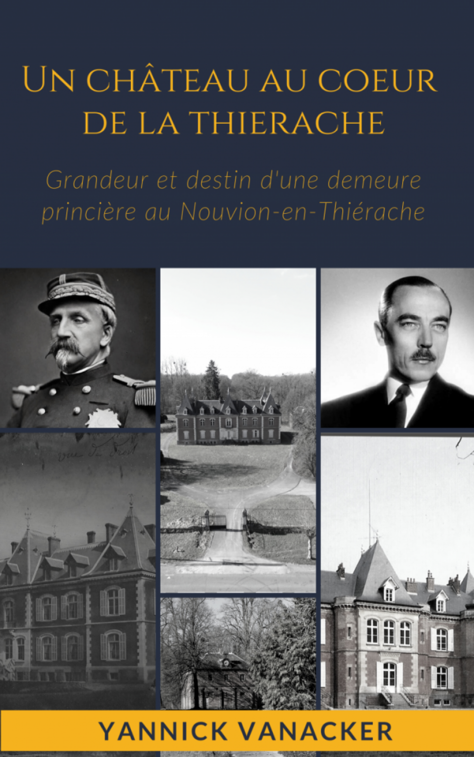 Page-de-couverture-4-768x1226