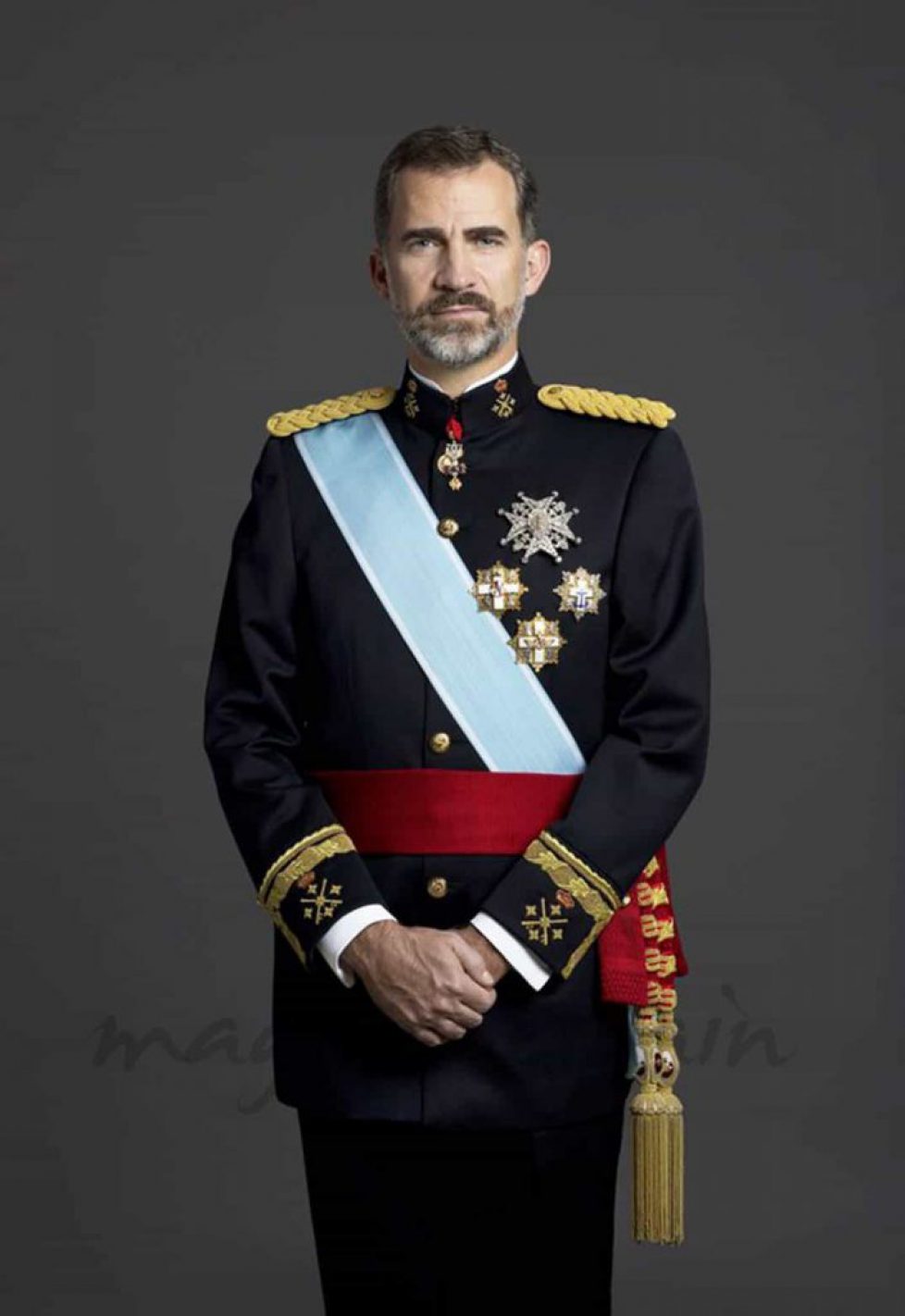 Rey-Felipe-VI