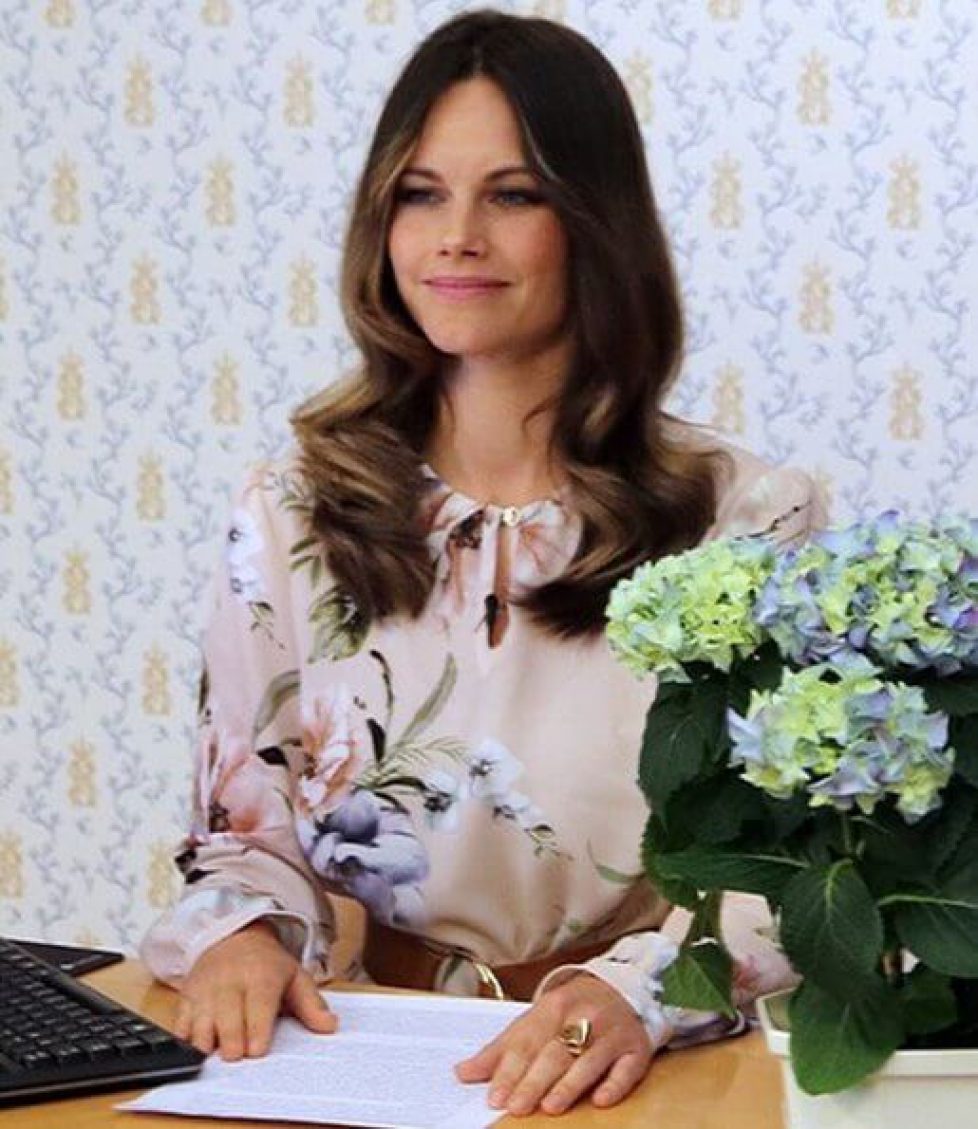 princess-sofia-2