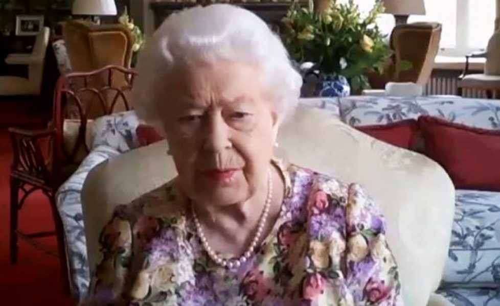 queen-elizabeth-1