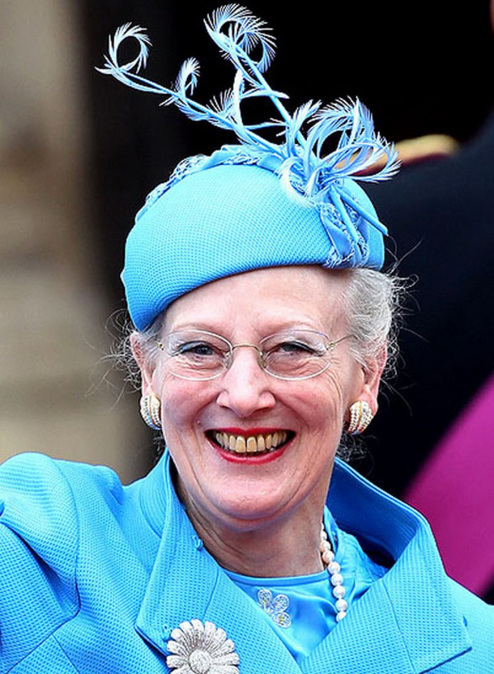 queen_margrethe