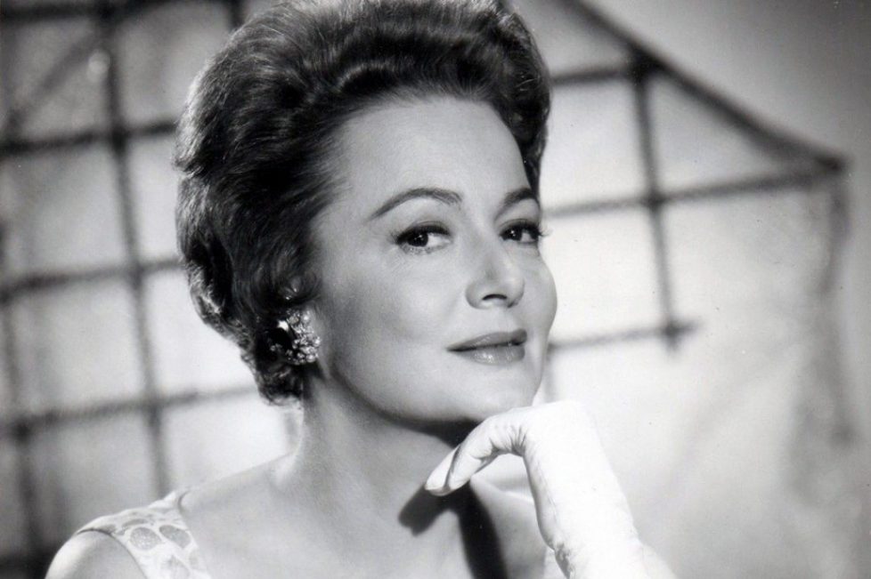 1219026-olivia-havilland-lady-in-cage