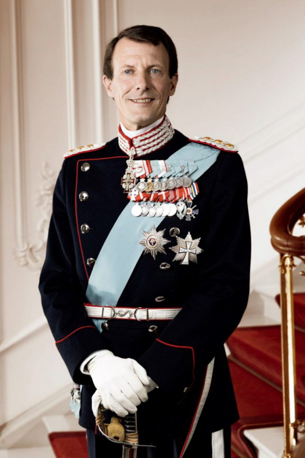 3.-Photo-of-Prince-Joachim-of-Denmark