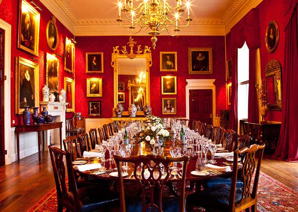 Explore The Timeless Elegance Of Althorp Estate Interior Design Explore The Timeless Elegance Of Althorp Estate Interior Design