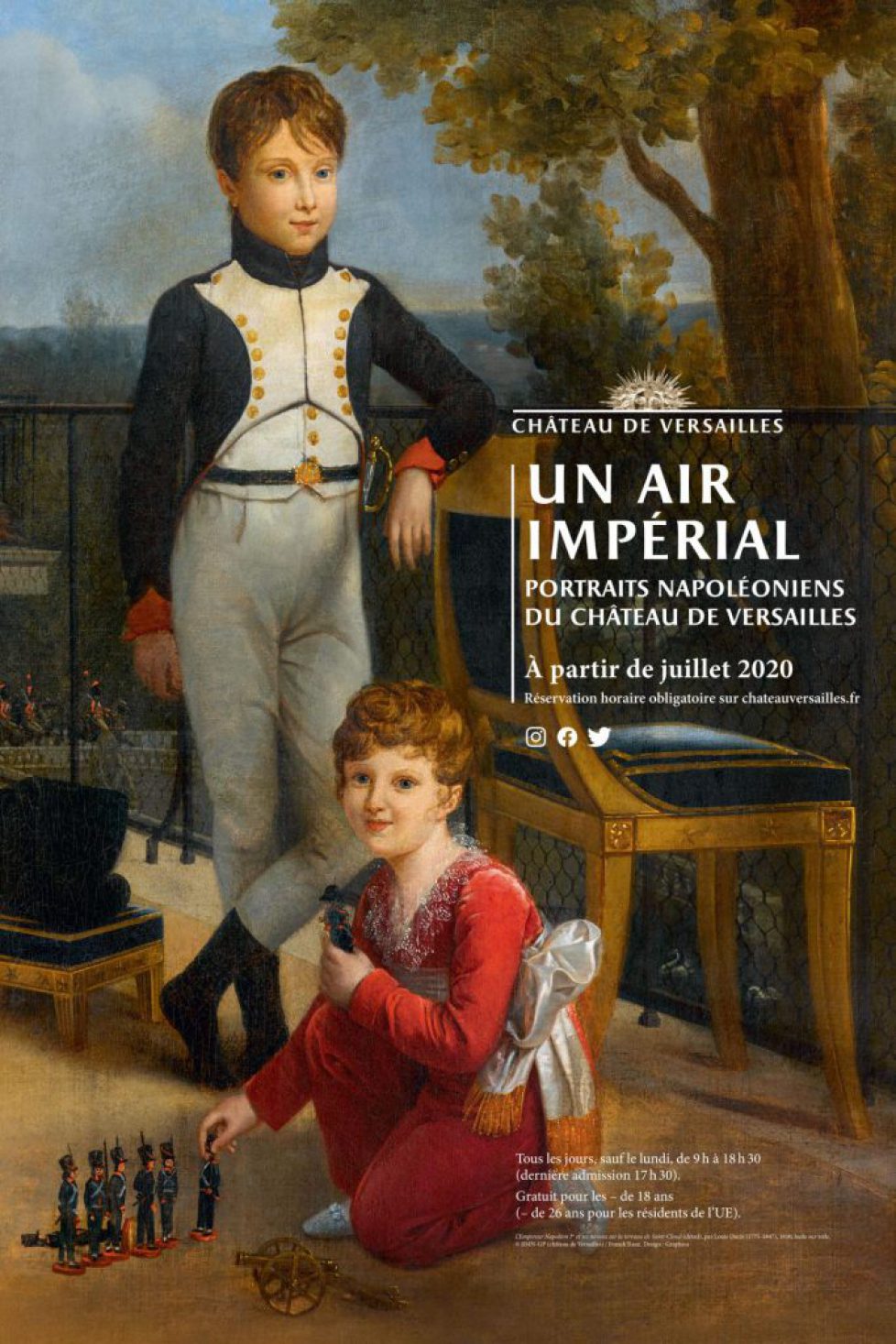 affiche-air-imperial