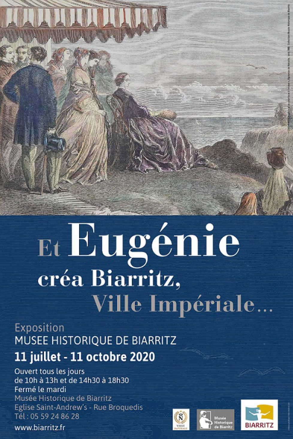 affiche-expo-eugenie-small