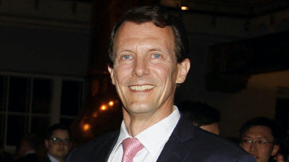 le-prince-joachim-de-danemark-opere-du-cerveau-en-urgence-en-france