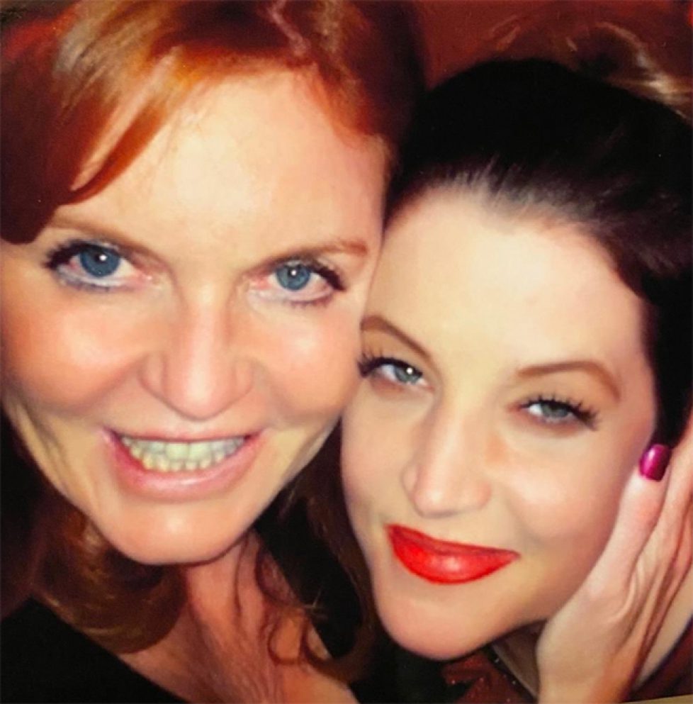 sarah-ferguson-lisa-marie-presley-z