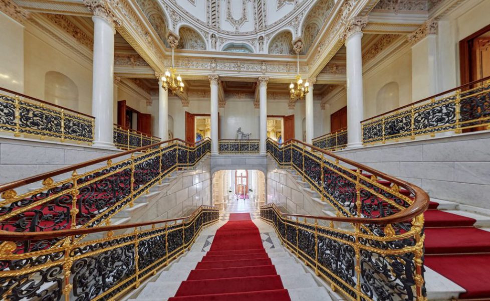 Gran-Escalera-Museo-Faberge