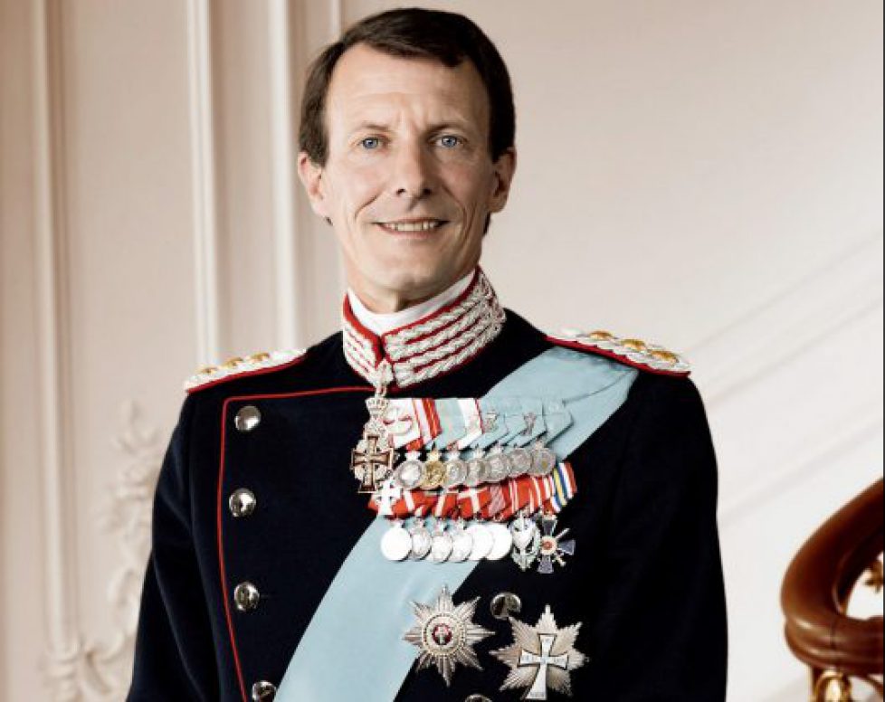 HRH-Prince-Joachim-to-Denmark-Count-of-Monpezat-Picture-by-Steen-Brogaard-Kongehuset-e1591870223667-529x420