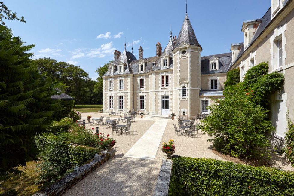 Sources-de-Cheverny-Exterior-2020-low-res