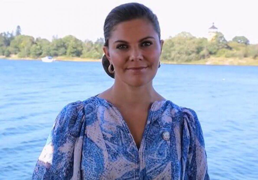 crown-princess-victoria-2