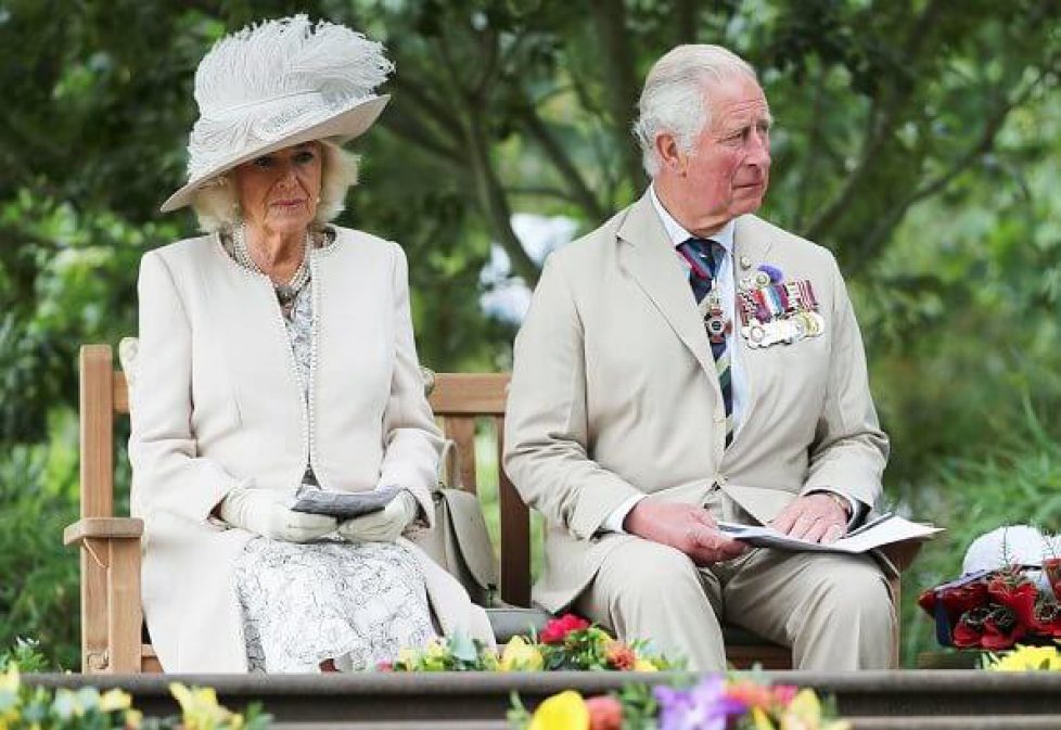 duchess-of-cornwall-2