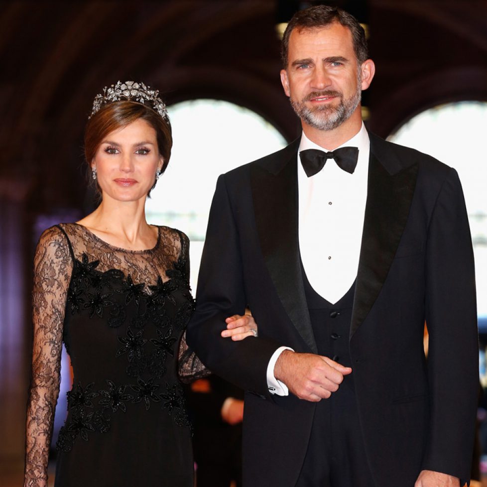 letizia-felipe-m