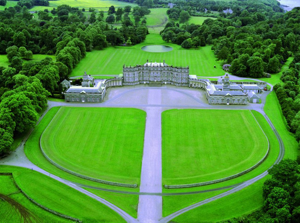 mediaold-137246-copy-of-hopetoun-house-aerial