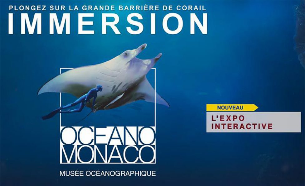 ob_da8c23_immersion-monaco