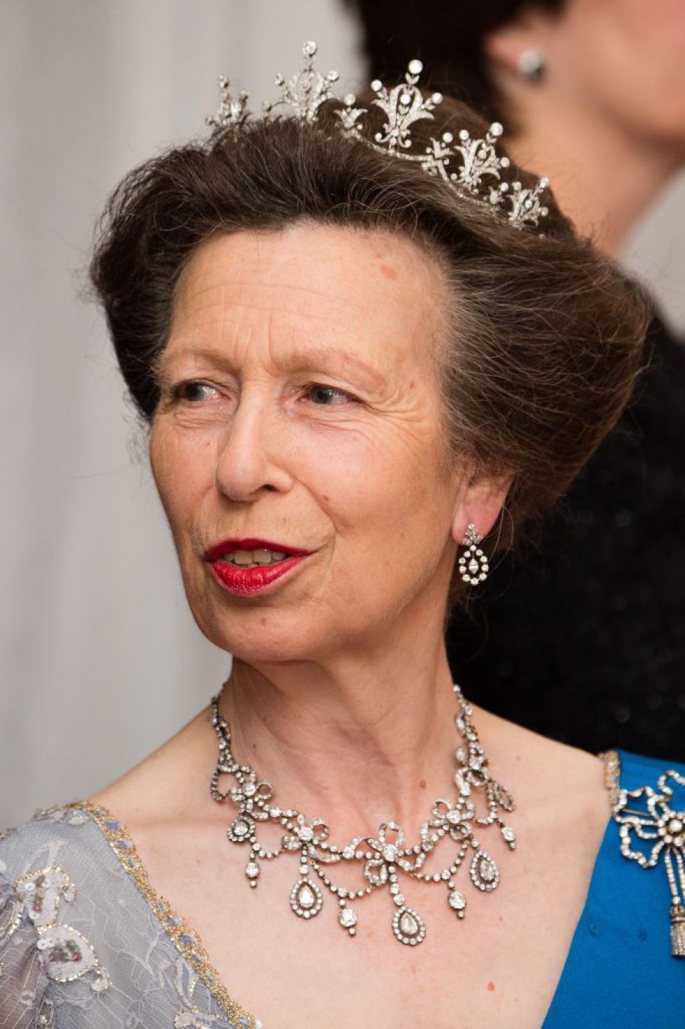 princess-anne-princess-royal-attends-the-lord-mayors-news-photo-1585068612