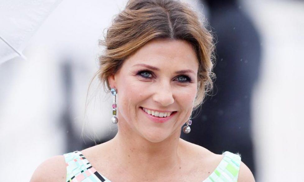 princess-martha-louise-celebrates-daughter-39-s-bittersweet-birthday