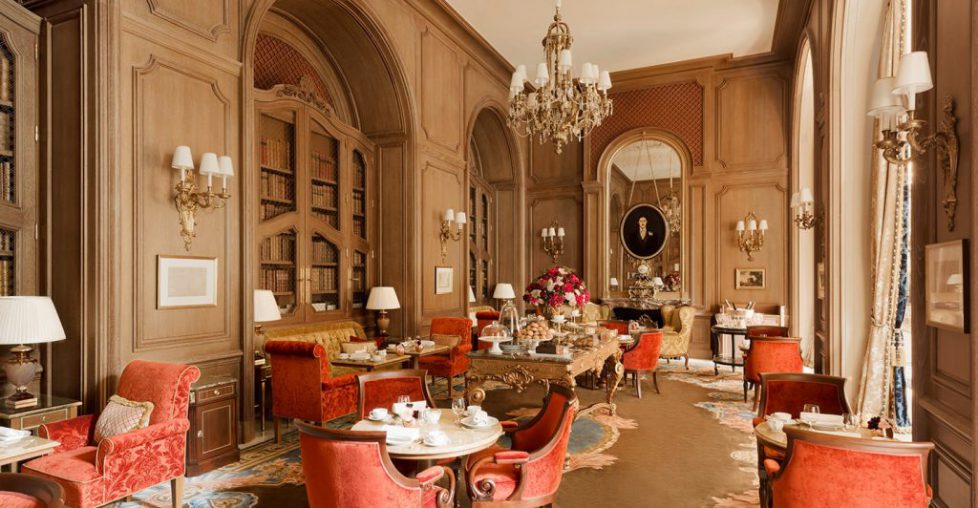 ritz-paris-hotel-salon-proust-afternoon-tea_5_0