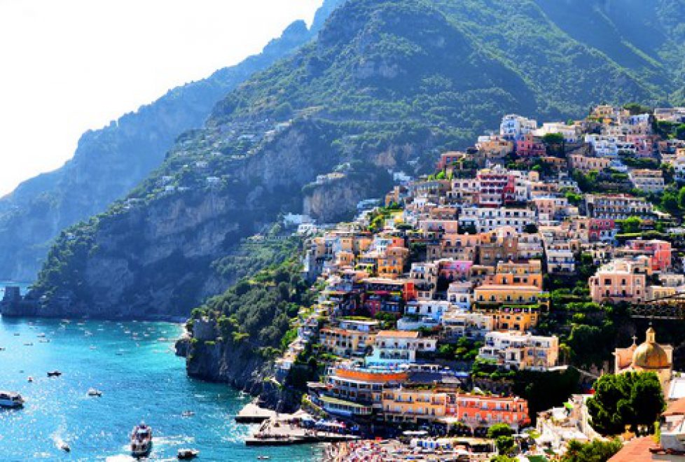 visiter-Positano-1