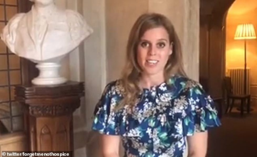 33709264-8780255-Princess_Beatrice_32_has_revealed_her_secret_wedding_was_so_much-a-6_1601279677193