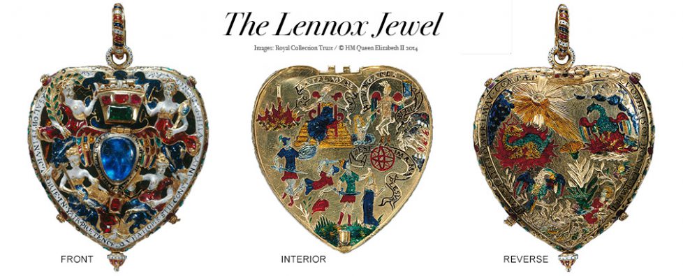 The.Lennox.Jewel_.banner2