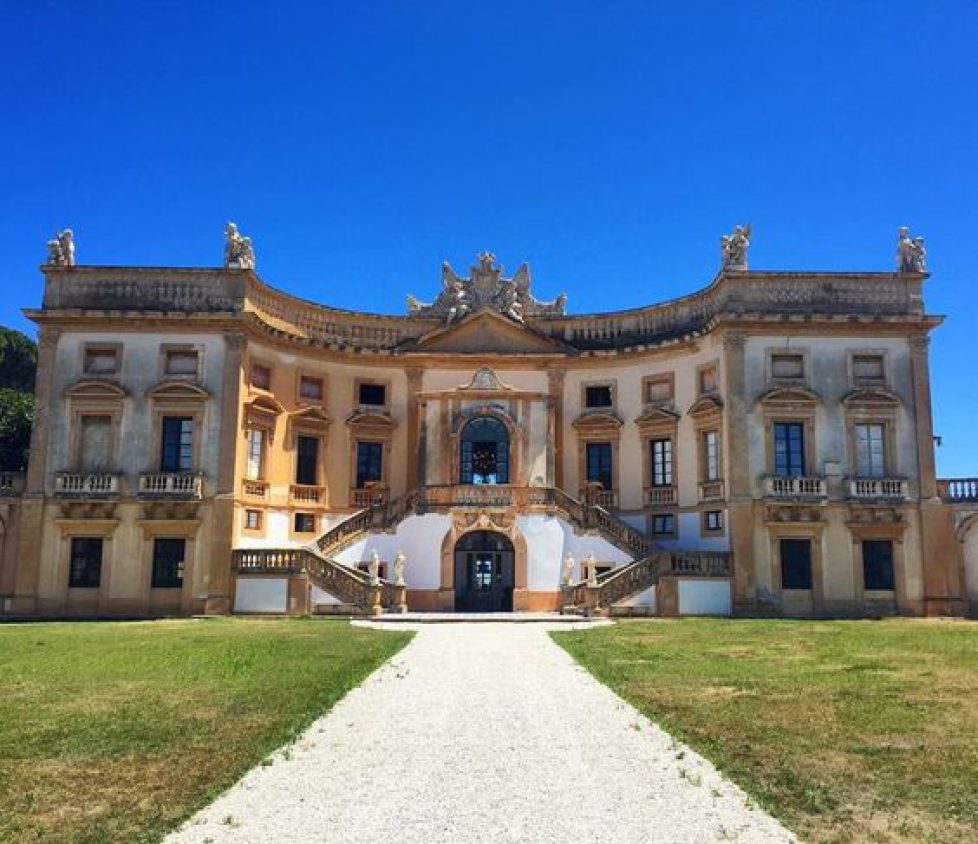 villa-valguarnera-ph-P-Maggini