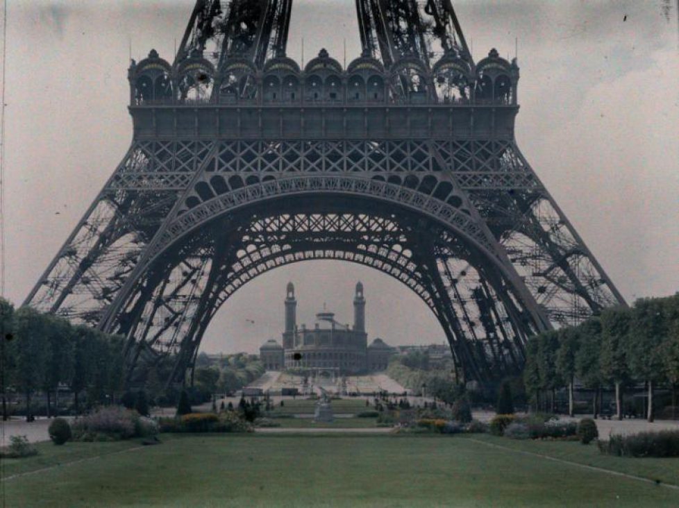 visuel_eiffel_brut