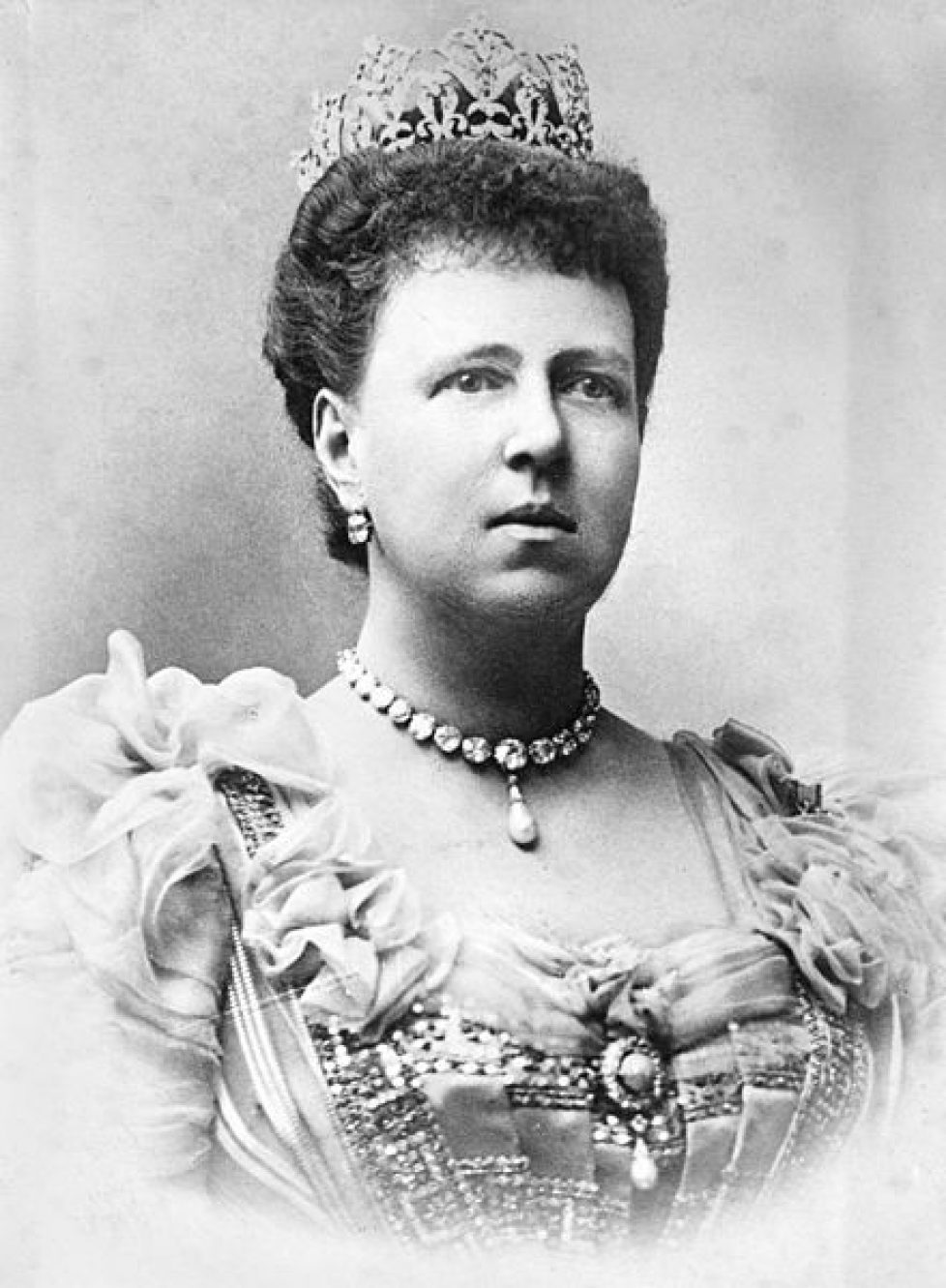 Maria_Alexandrovna_Duchess_of_Saxe-Coburg_and_Gotha