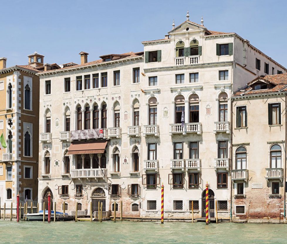 Palazzo_Barbaro_a_San_Vidal