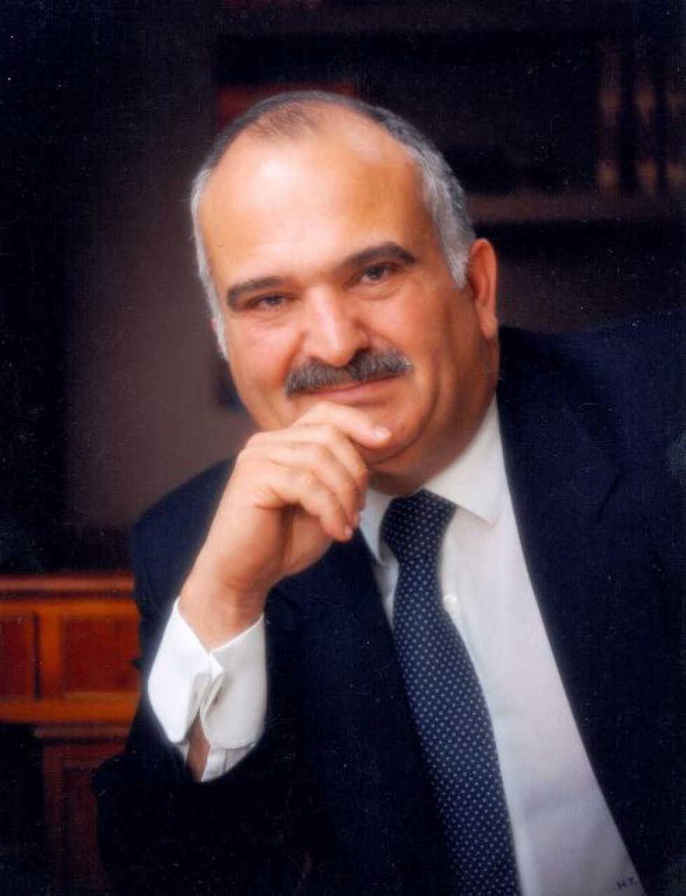 Prince_Hassan_Jordanie_GCC