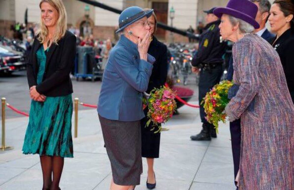 danish-royals-2 danish-royals-2