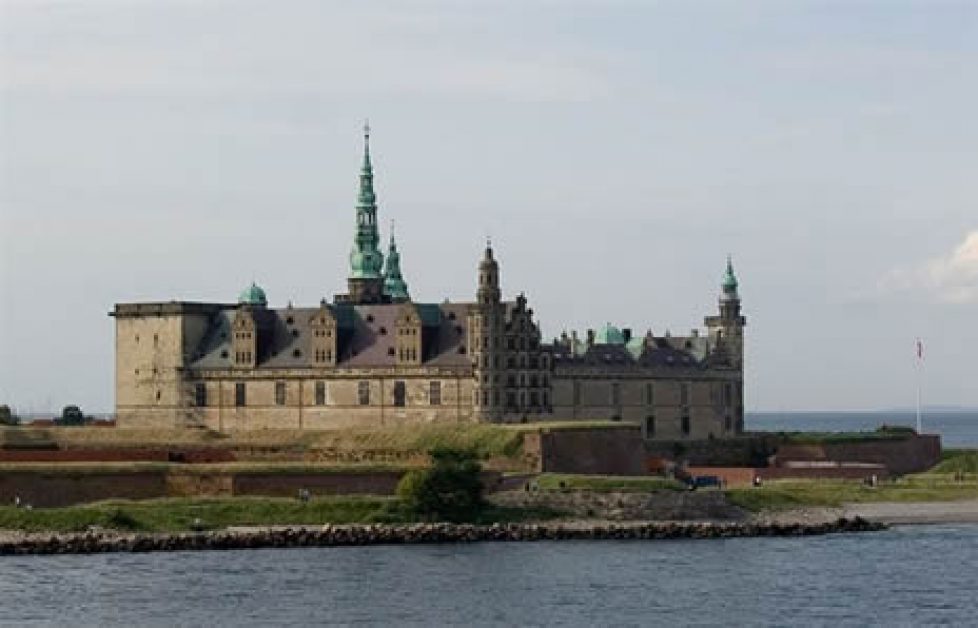 kronborg1