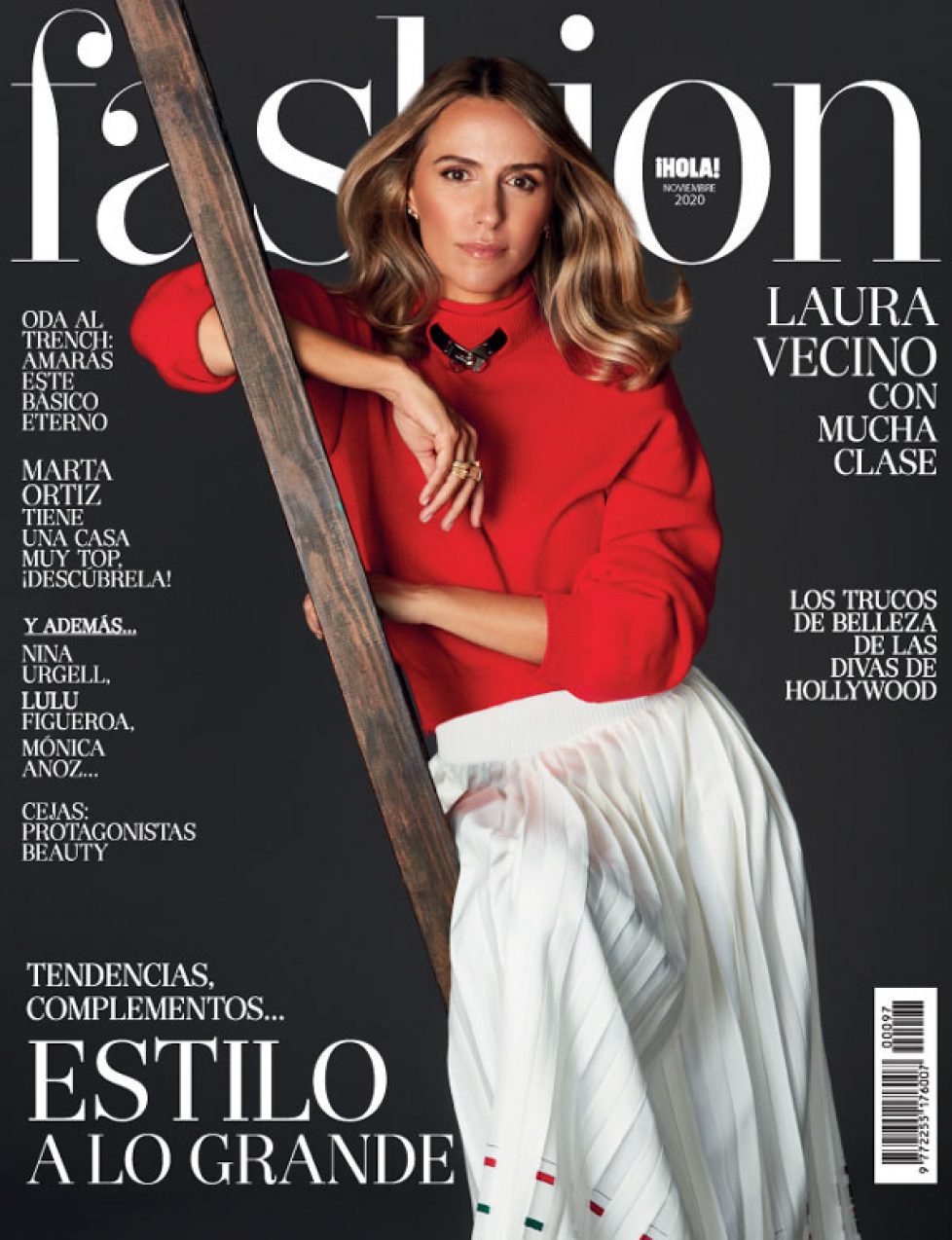 laura-vecino-fashion-nov-z