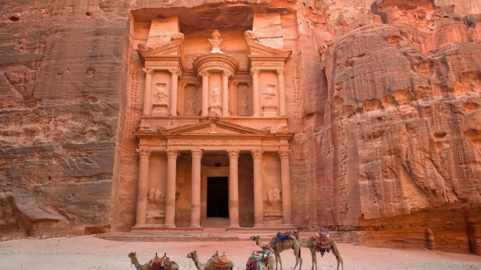 petra-world-heritage-jordan