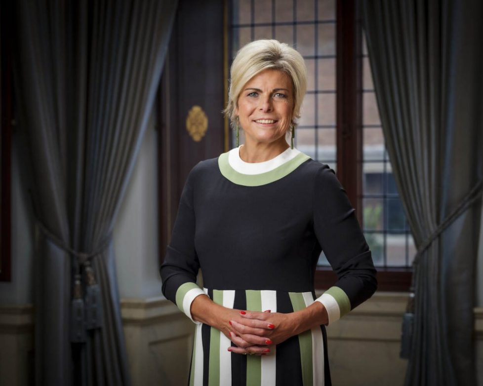 prinses_laurentien_02_2020 prinses_laurentien_02_2020
