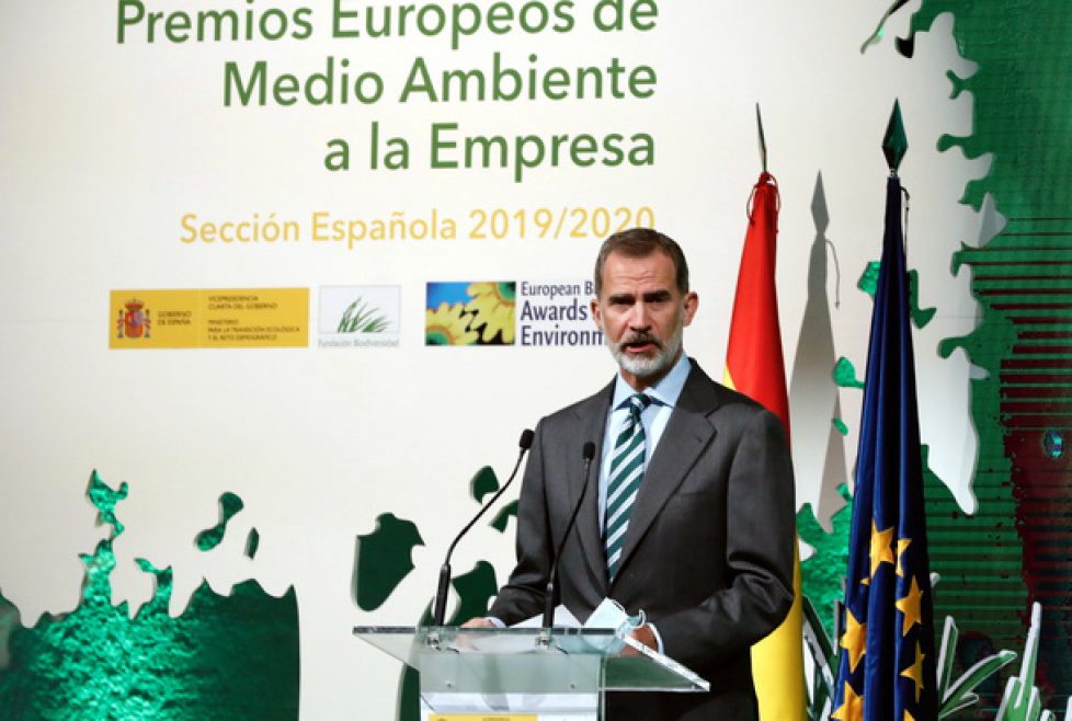 rey_premios_medio_ambiente_20201028_28