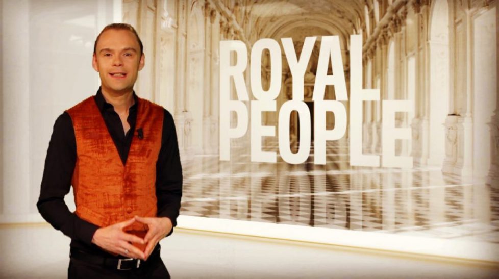 thumbnail_Bertrand Deckers Royal People