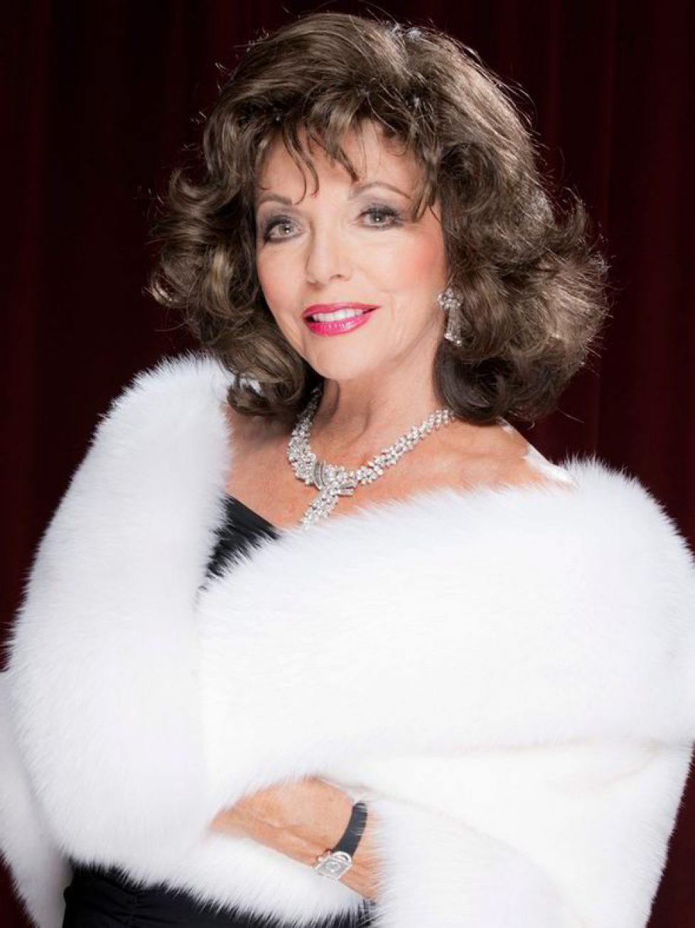 JoanCollinCollection_MayIndex