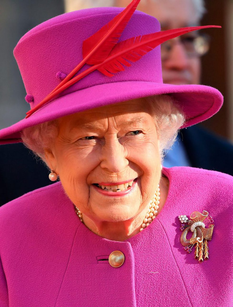 Queen-Elizabeth-II-7