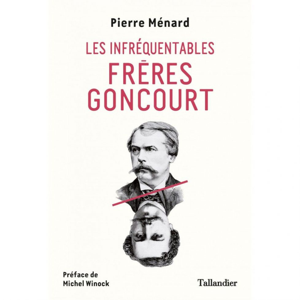 les-infrequentables-freres-goncourt-tea-9791021033160_0