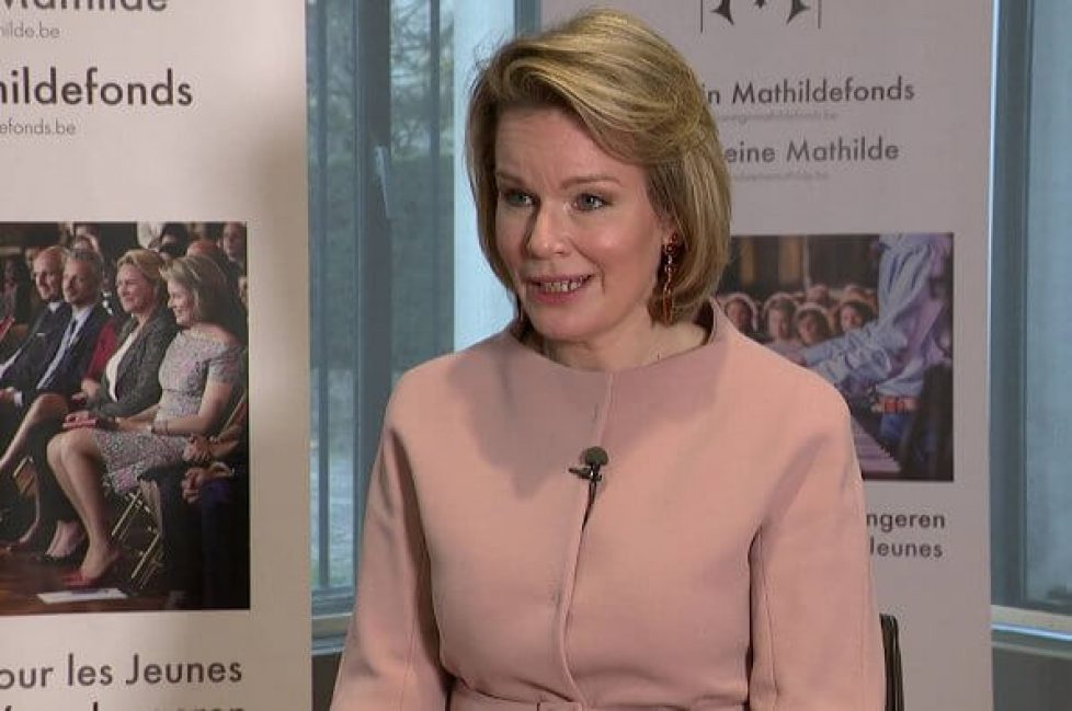 queen-mathilde-5