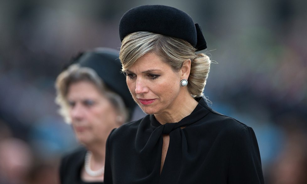 queen-maxima-looking-sad-t