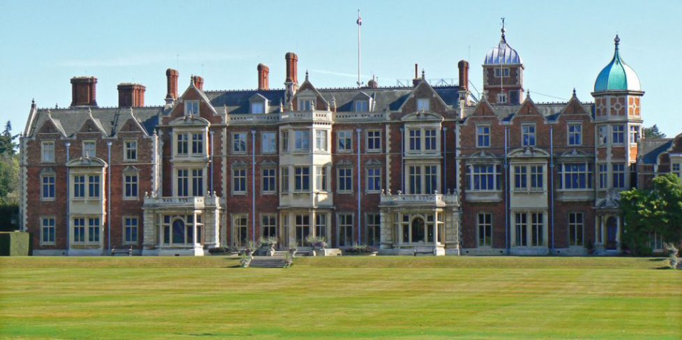 sandringham-house