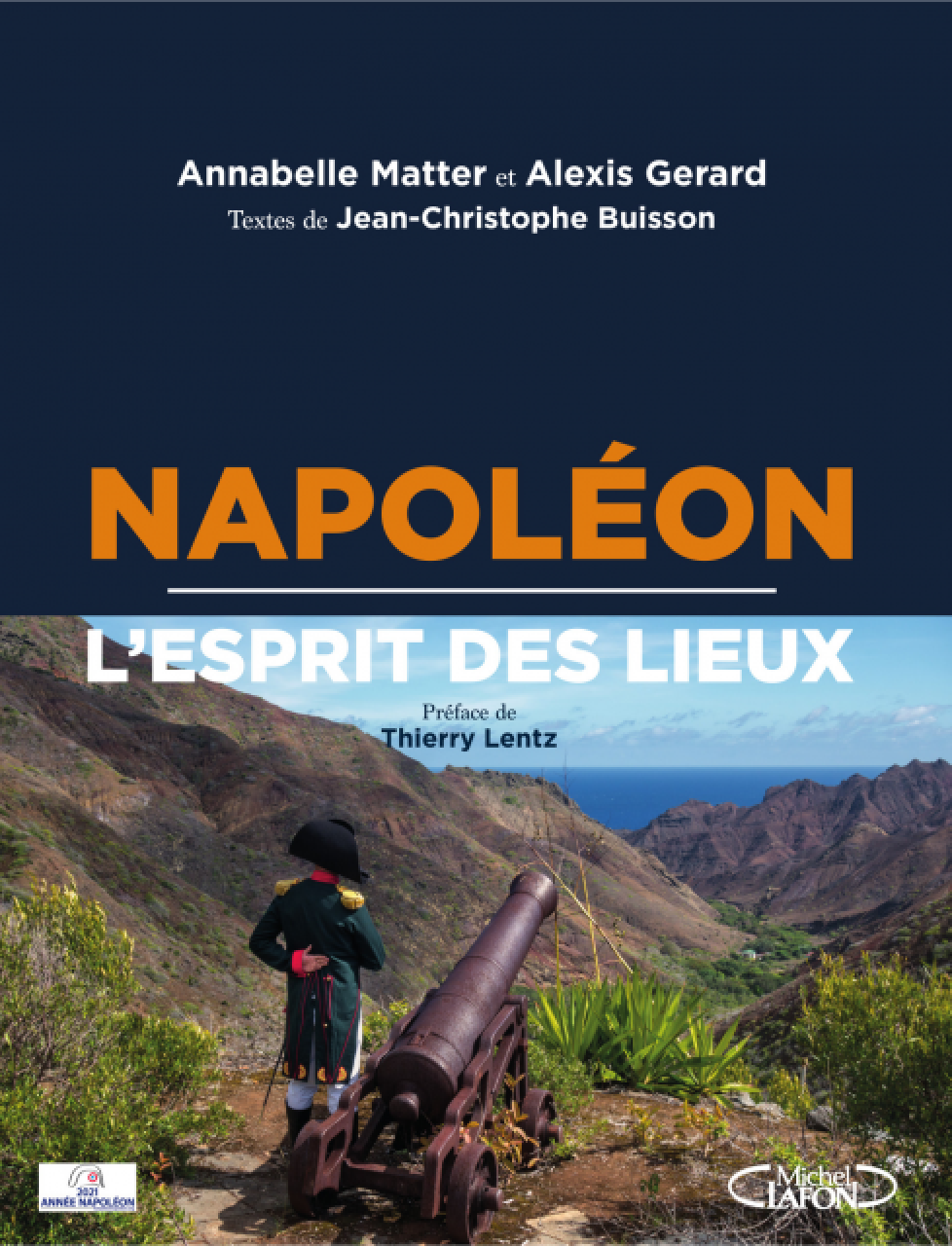 Napoleon_-_L_esprit_des_lieux_hd