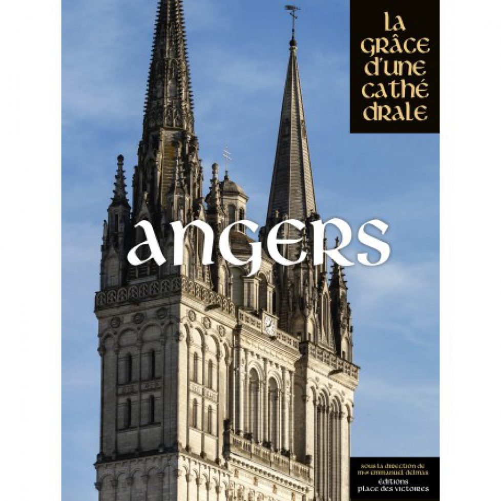 angers-la-grace-d-une-cathedrale